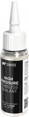 DT Swiss płyn uszczelniający High Pressure 60ml