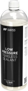 DT Swiss płyn uszczelniający Low Pressure 1000ml