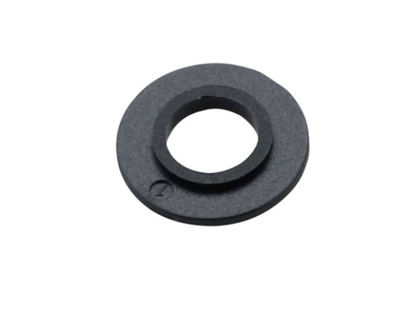 Rock Shox podkładka do widelca Crush Washers Flanged 8mm 1szt