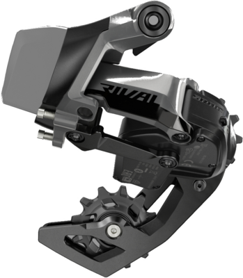 Sram przerzutka tylna RIVAL AXS D1 12rz 36T OEM