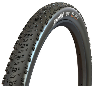 Maxxis opona Aspen 29x2.40 WT MaxxSpeed/EXO/TR