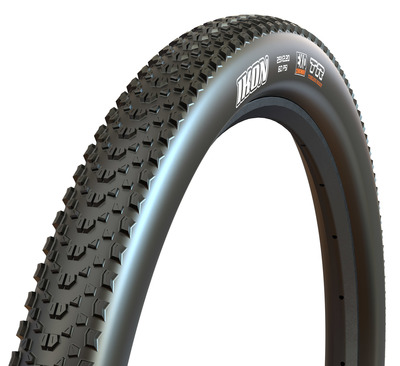 Maxxis opona Ikon 29x2.35 MaxxSpeed/EXO/TR