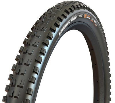 Maxxis opona Minion DHF 29x2.60 WT EXO TR