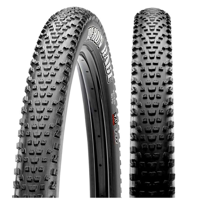 Maxxis opona Rekon Race 27,5x2.25 EXO/TR