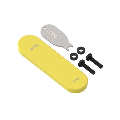 Knog osłona do alarmu Knog Scout