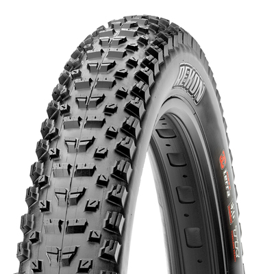 Maxxis opona Rekon 29x2.60 3CT/EXO/TR