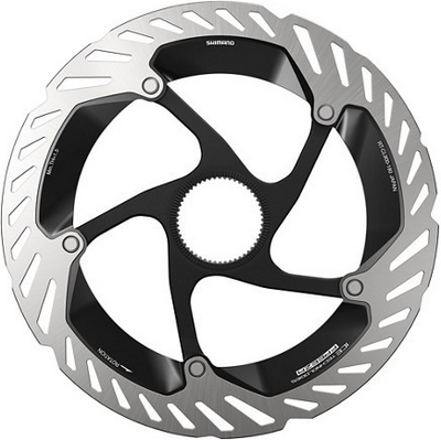 Shimano tarcza RT-CL900 180mm CL