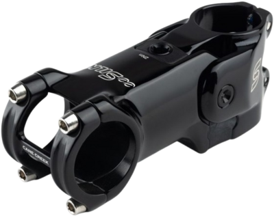 Cane Creek mostek eeSlik Stem SL 1 1/8" 90mm