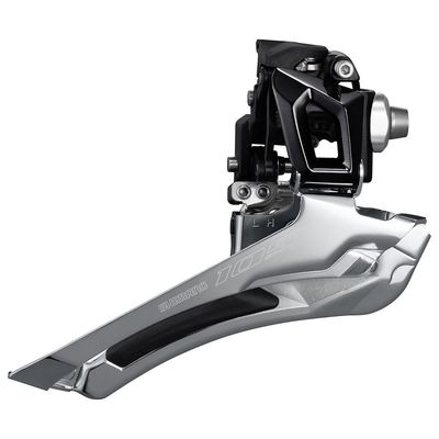 Shimano przerzutka przednia 105 FD-R7000 na hak OEM