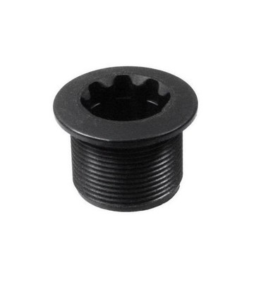 Shimano śruba do ramienia korby FC-6800