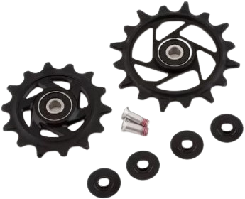 Sram kółka przerzutki XX T-Type Eagle 12rz