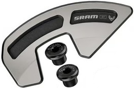 Sram osłona korby XX Eagle T-Type 32T