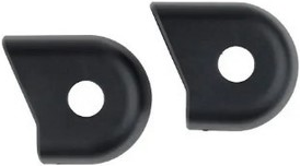 SRAM osłona ramion korby Eagle Transmission