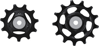 Shimano kółka przerzutki do GRX RD-RX820
