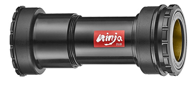 Token suport Ninja BB46BR29-TBT