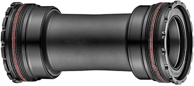 Token suport BB47V29