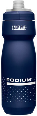 Camelbak bidon Podium 710ml Navy Blue