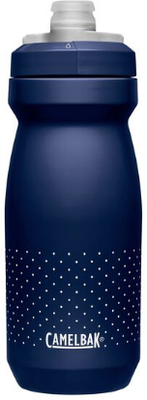 Camelbak bidon Podium 620ml Navy Blue