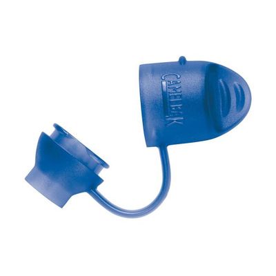 Camelbak zatyczka ustnika Big Bite Valve Cover