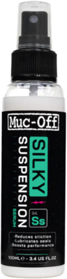 Muc-Off preparat do amortyzatorów Silky Suspension Serum 100ml