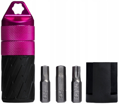 Muc-Off narzędzie do układu napędowego eBike Drivetrain Tool