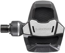 Look pedały Keo Blade Ti Ceramic 16 Nm + bloki