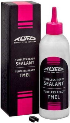 TUFO płyn uszczelniający Tubeless Ready Sealant 1000ml