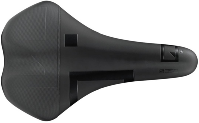 Prologo siodło PROXIM W350 T2.0 czarne
