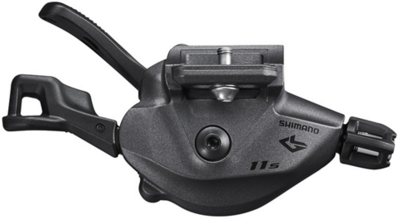 Shimano manetka XT SL-M8130R I-Spec EV 11rz prawa