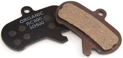 Sram okładziny MAVEN organic/steel OEM