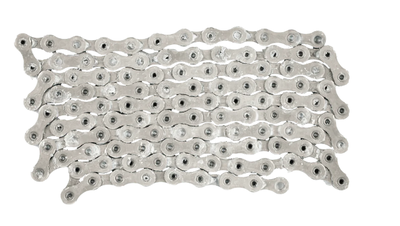 CeramicSpeed łańcuch UFO Factory Optimized Shimano 12rz