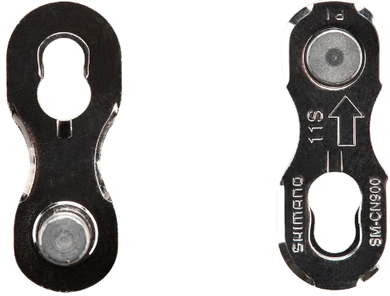 CeramicSpeed spinka łańcucha UFO Shimano 11rz