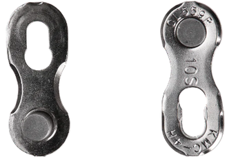 CeramicSpeed spinka łańcucha UFO 1/2x1/8"