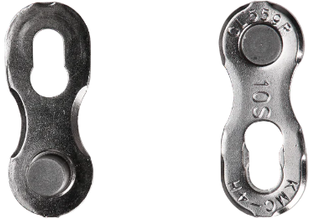 CeramicSpeed spinka łańcucha UFO 1/2x3/32"