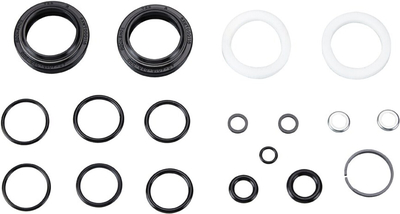 Rock Shox zestaw serwisowy 38MM BOXXER (2024+) GENERATION-D