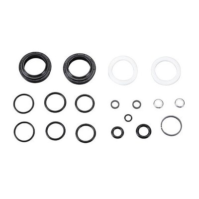 Rock Shox zestaw serwisowy SELECT+/ULTIMATE SID 35MM C1/D1 (2021+)