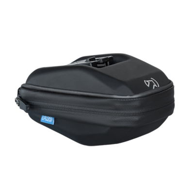 PRO torba podsiodłowa Direct Mount