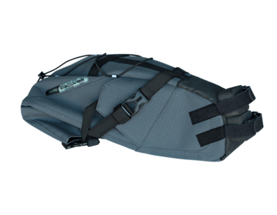 PRO torba podsiodłowa Discover 15L