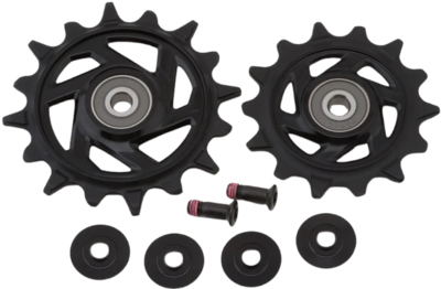 Sram kółka przerzutki GX EAGLE AXS T-TYPE