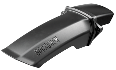 Rock Shox błotnik przód SID V3 czarny