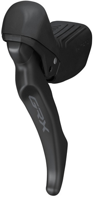 Shimano klamka hamulcowa GRX BL-RX610 lewa