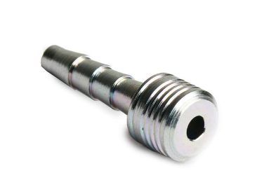 Magura wkład do przewodu hydraulicznego MT 1szt