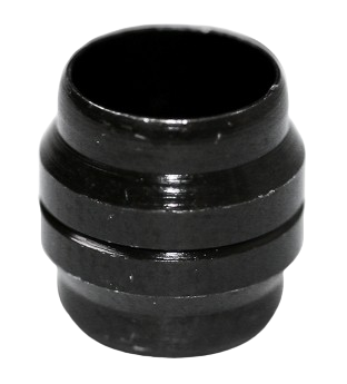 Magura oliwka do przewodu hydraulicznego MT/HS 1szt