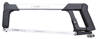 Unior piła do metalu - 750B