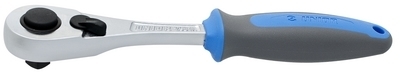 Unior grzechotka 3/8" 238.1/1ABI