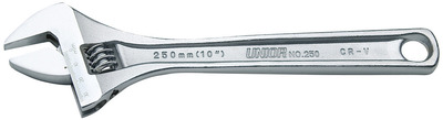 Unior klucz nastawny 250/1 24"