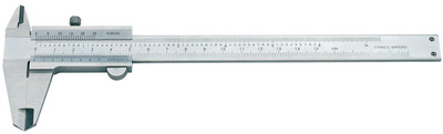 Unior suwmiarka  0-150mm - 271
