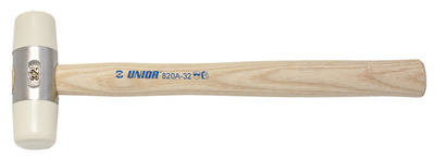 Unior młotek montażowy - 820A 50