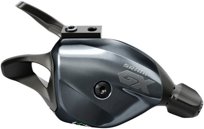 Sram manetka tył GX Eagle Sinlge Click Trigger 12rz prawa Lunar OEM