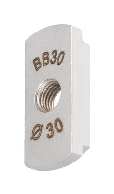Unior ściągacz BB30 do 1625/2 - 1625.4/2